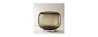 Z Gallerie Mateo Glass Vase