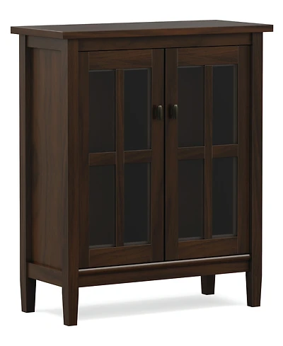 Burbank Storage Cabinet