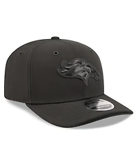 New Era Men's Denver Broncos 2026 Sideline 9SEVENTY Adjustable Hat
