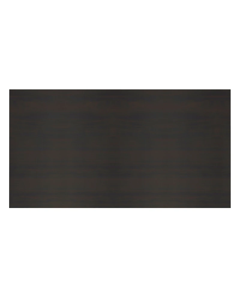 Amherst Storage Cabinet