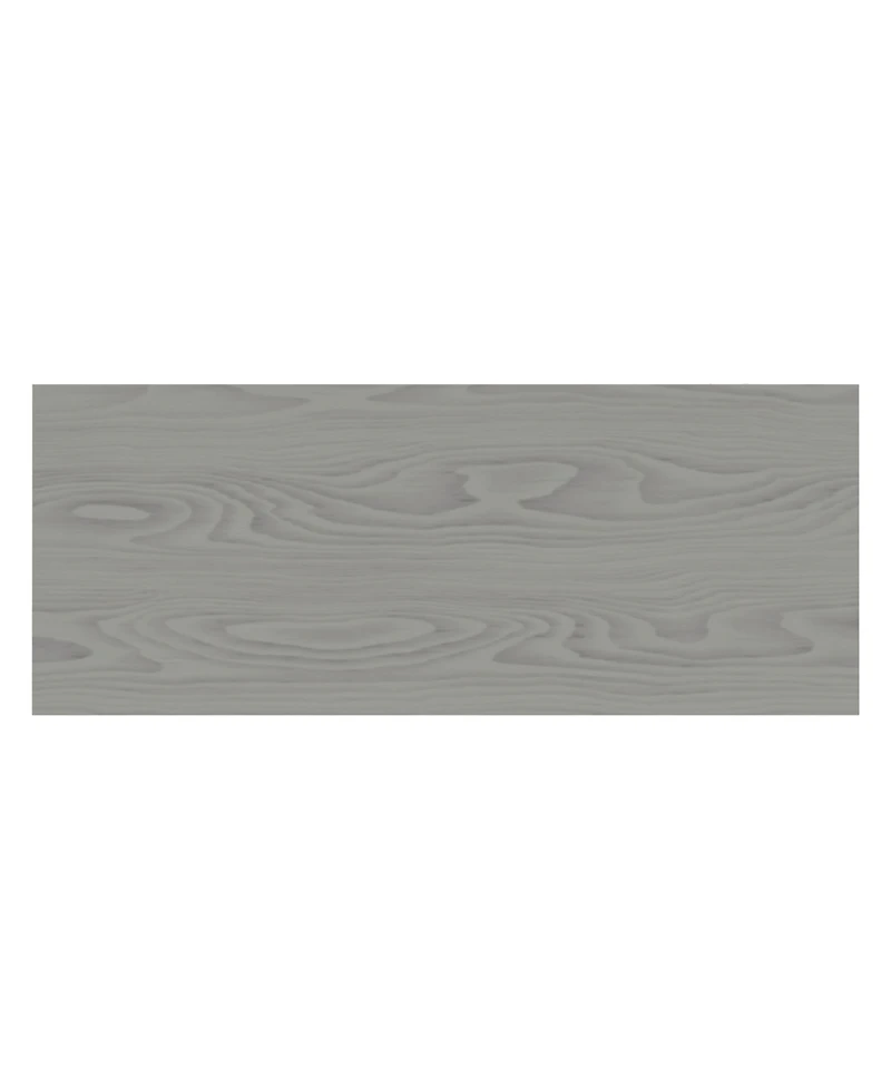 Simpli Home Acadian 36" Solid Wood Entryway Storage Cabinet