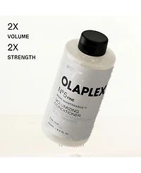 Olaplex No.5 Fine Bond Maintenance Conditioner, 17.7 oz.