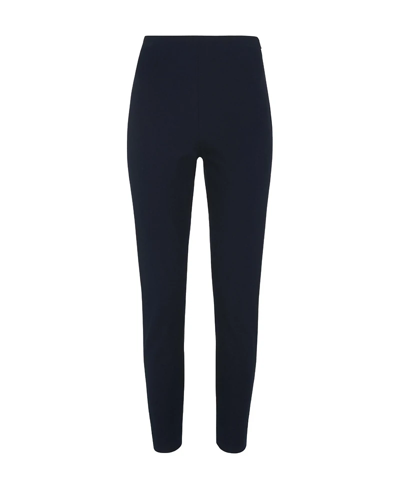 Whistles Women's Super Stretch Trouser