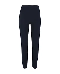 Whistles Women's Super Stretch Trouser