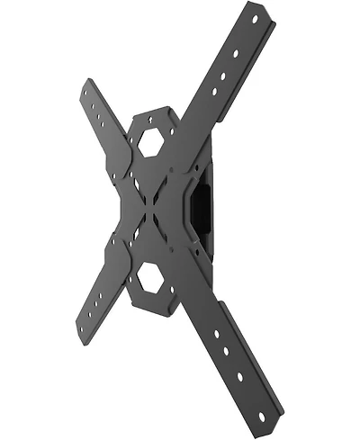 Kanto PS100 Tilting Swivel Tv Mount, Up to 60"