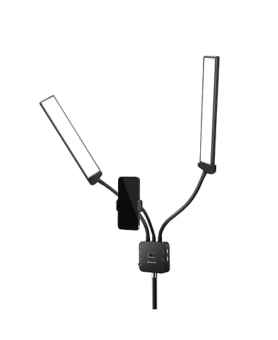 Lume Cube Flex Light Pro Bi-Color Led Panel