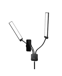 Lume Cube Flex Light Pro Bi-Color Led Panel