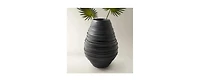 Z Gallerie Koma Floor Vase