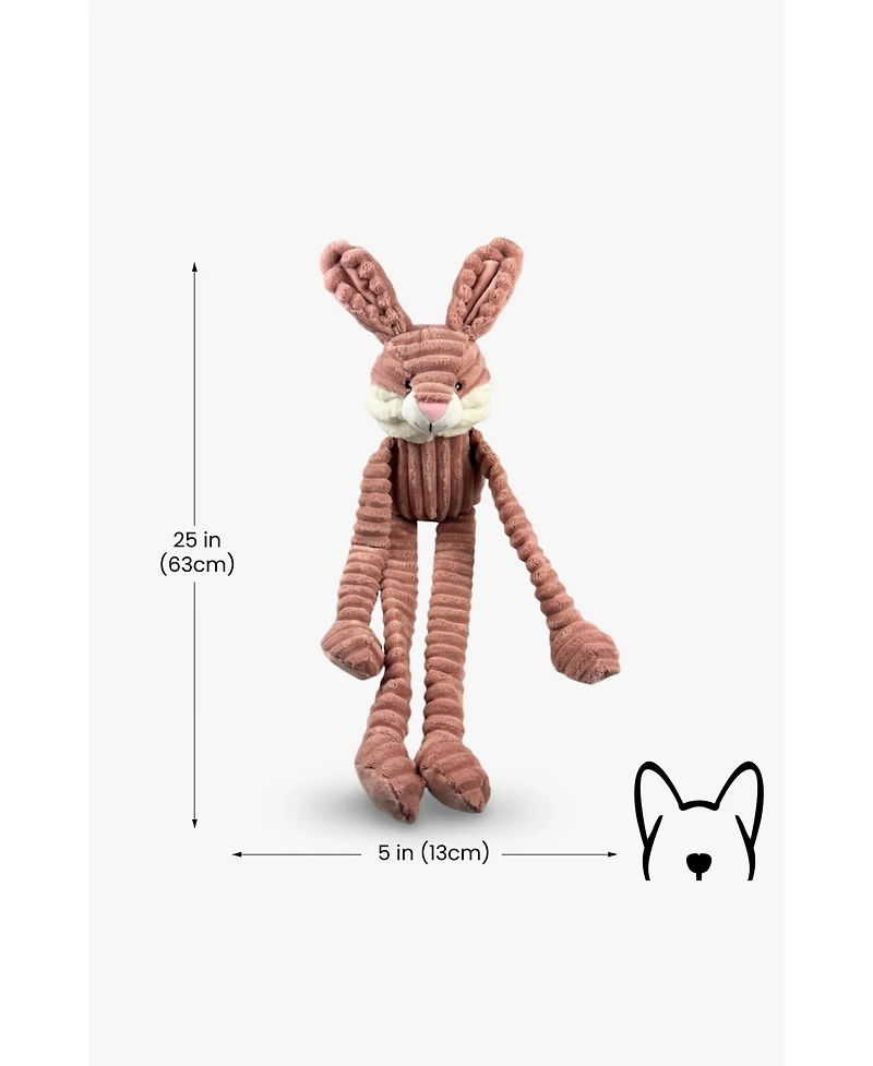 Nandog My Bff Xl Jumbo Toy