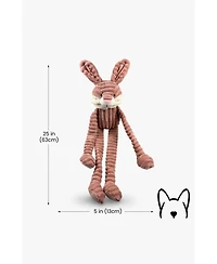 Nandog My Bff Xl Jumbo Toy