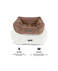 Nandog Super Cloud Bed