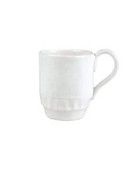 Vietri Pietra Serena Mug