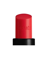 HERMES Rose Hermes Limited-Edition Lip Enhancer, 0.12 oz.