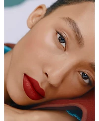 HERMES Rouge Hermes Limited-Edition Matte Lipstick, 0.12 oz.