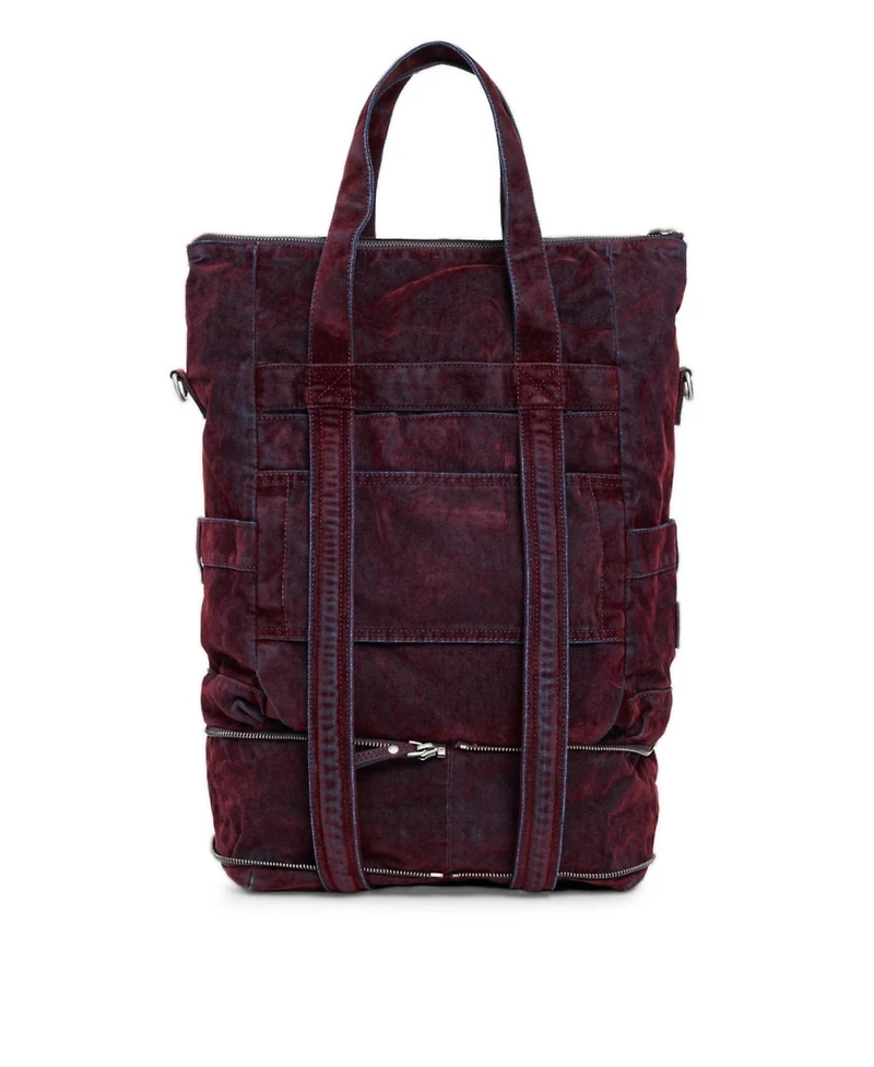 Desigual Women's Large backpack