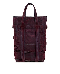 Desigual Women's Large backpack
