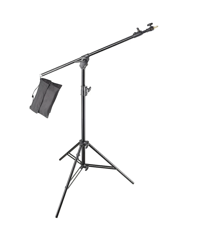 Godox 420LB Light Boom Stand with Weight Bag