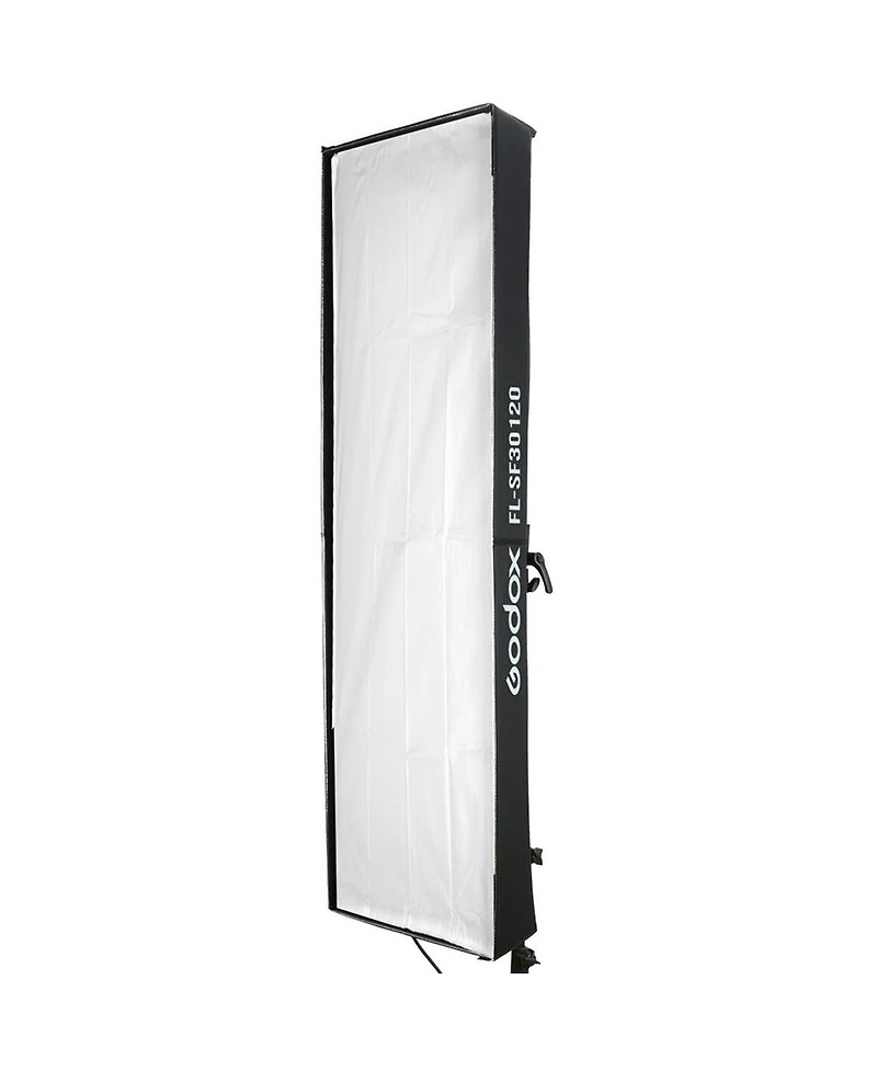 Godox Softbox with Grid for Flexible Led Panel FL150R Light