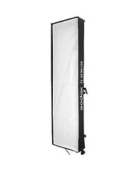 Godox Softbox with Grid for Flexible Led Panel FL150R Light