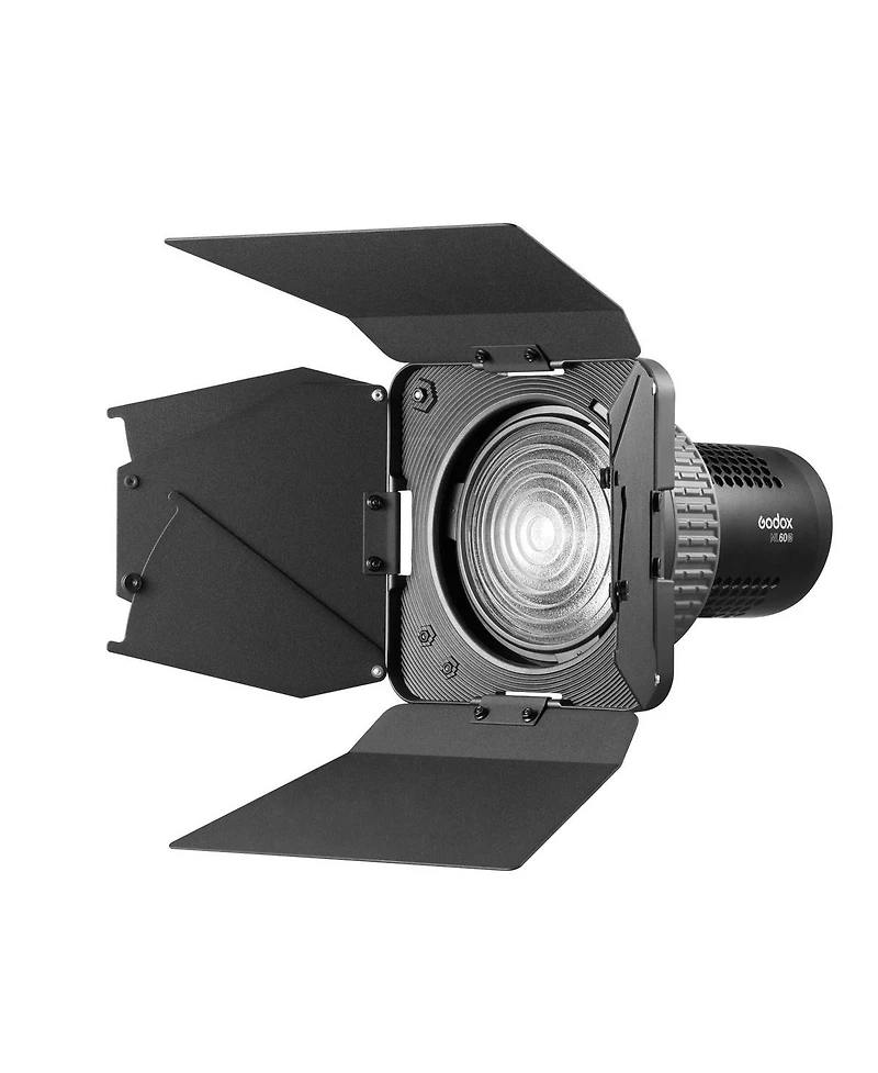 Godox FLS5 Fresnel Lens