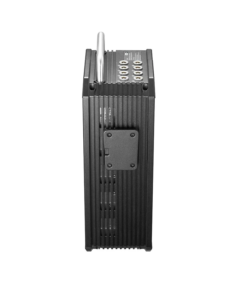 Godox Power Box for Tl and Tp Series Led Pixel Tube Lights