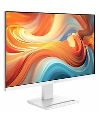 Msi Pro MP273W E14A 27 inch 16:9 Full Hd 144Hz Ips Lcd Hdr Monitor