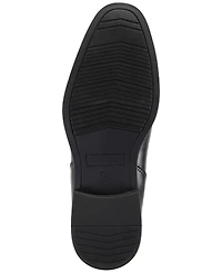 Club Room Lammar Slip-On Chelsea Boots, Macy's Exclusive
