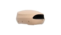 Nobol UltraPod Cordless Hand Massager