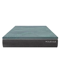 Molecule Reflex Hybrid 11" Medium Firm Tight Top Mattress in a Box