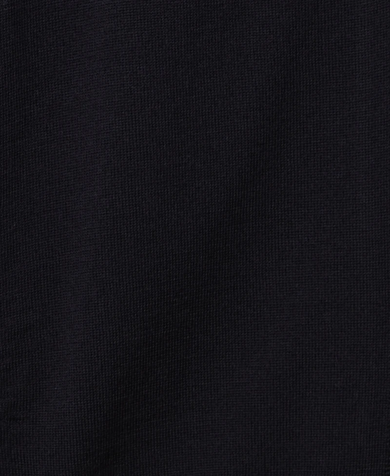 Reiss Men's Caine Merino Wool Fine-Gauge Rollneck Sweater