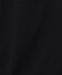 Reiss Men's Caine Merino Wool Fine-Gauge Rollneck Sweater