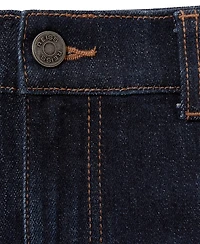 Reiss Men's Picton Slim-Fit Stretch Jeans