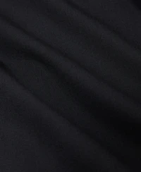Reiss Men's Graduate Single-Breasted Tailored-Fit Stretch Blazer