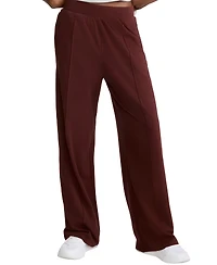 Champion Women's Wide-Leg Pull-On Pants