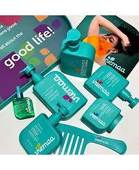 viemaa Hair Bond Booster