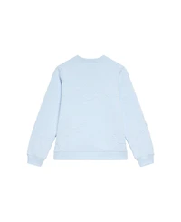 Mint Velvet Women's Embroidered Sweatshirt