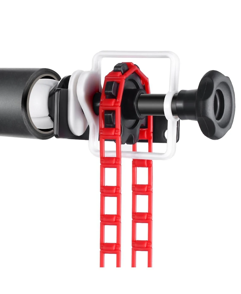 Neewer Camera Mounting Accessory 22lb/10kg Load Capacity Adjustable Mount