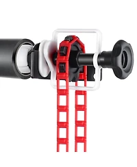 Neewer Camera Mounting Accessory 22lb/10kg Load Capacity Adjustable Mount