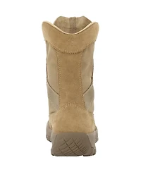Rocky Men's C4T Commercial Military Boot