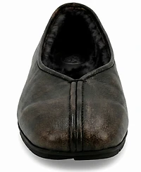 Ash Women's Breeze Slip-On Flats