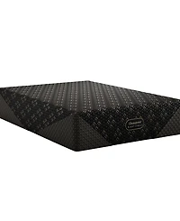 Beautyrest Hybrid Series Four Xcs 14.75" Firm Smooth Top Mattress
