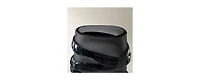 Z Gallerie Tangle Glass Vase
