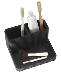 Avanti Chelsea 3-Piece Bath Accessory Set