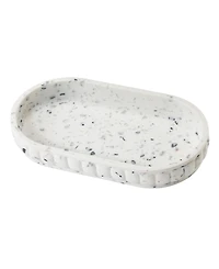 Avanti Falmouth 3-Piece Bath Accessory Set