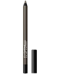 Mac Project Smoky Kajal Eyeliner, 0.04 oz.
