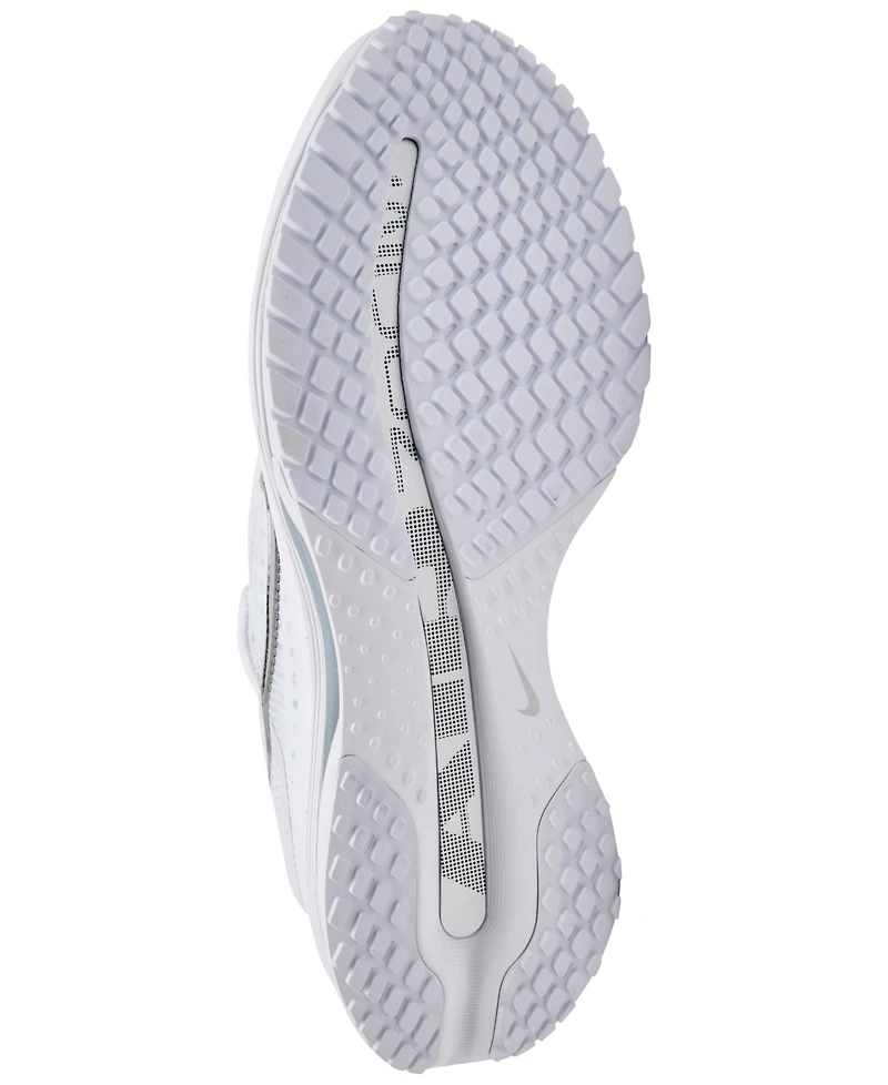 Nike Men's Pegasus Premium Running Sneakers from Finish Line