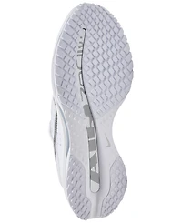 Nike Men's Pegasus Premium Running Sneakers from Finish Line