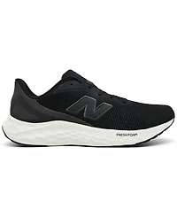 New Balance Men's Fresh Foam Arishi v4 Running Sneakers from Finish Line