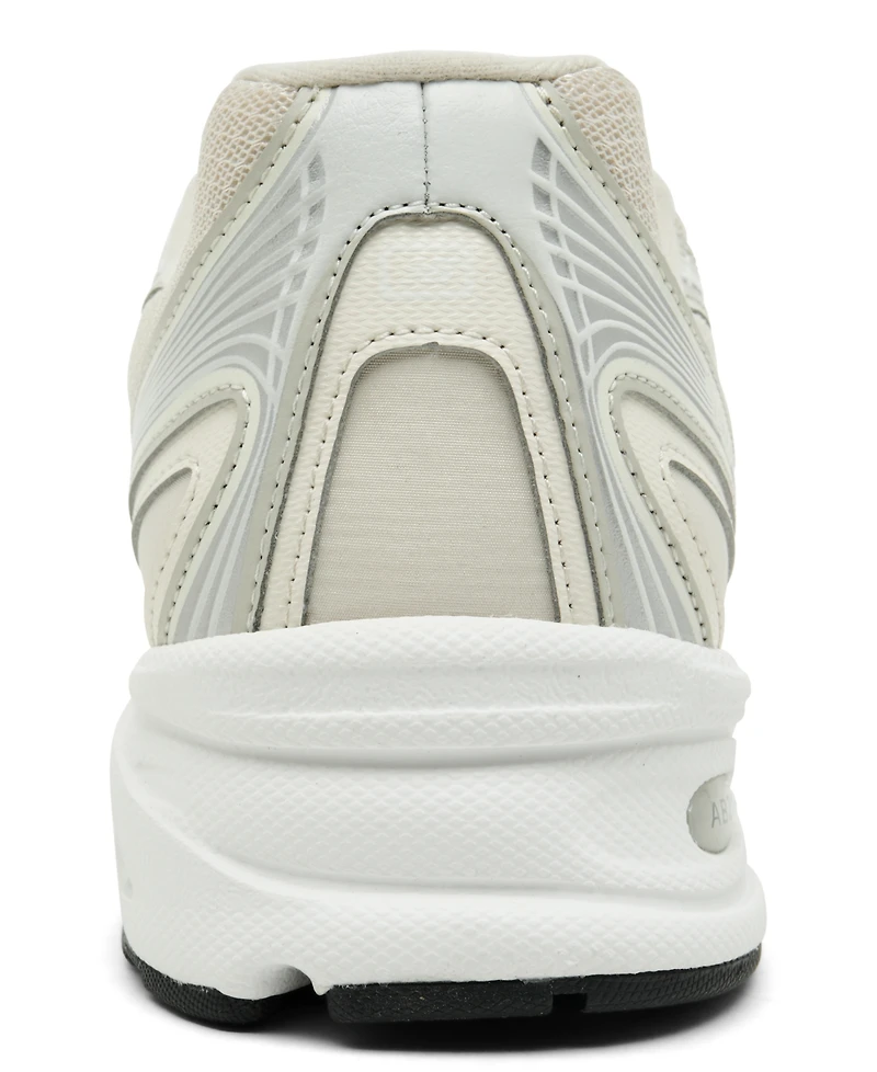 New Balance Men's 740 Lifestyle Sneakers from Finish Line