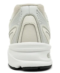 New Balance Men's 740 Lifestyle Sneakers from Finish Line